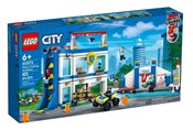 Lego CITY ... -  books from Poland