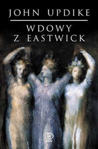 Picture of Wdowy z Eastwick