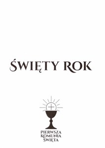 Picture of Święty Rok