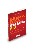 Grammatica... - Paolo E. Balboni - Ksiegarnia w UK