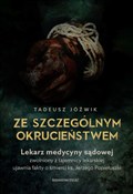 Zobacz : Ze szczegó... - Tadeusz Jóźwik