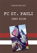 Książka : FC St. Pau... - Fabian Balicki