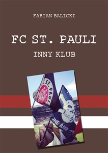 Picture of FC St. Pauli. Inny klub