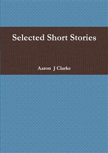 Picture of Selected Short Stories 124BNS03527KS