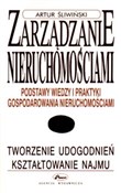 Zarządzani... - Artur Śliwiński -  books from Poland