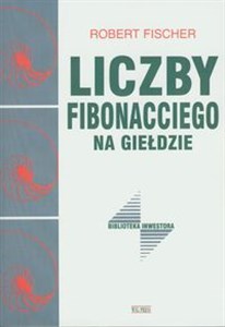 Obrazek Liczby Fibonacciego na giełdzie