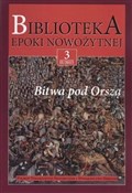 Biblioteka... - Opracowanie Zbiorowe -  Polish Bookstore 