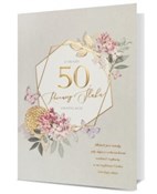 Karnet B6 ... -  books from Poland