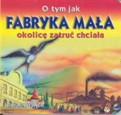 polish book : O tym jak ... - Rafał Wejner