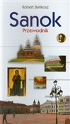 Sanok Prze... - Robert Bańkosz -  books in polish 