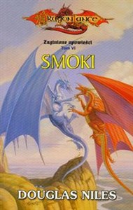 Obrazek Smoki