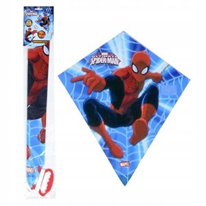 Obrazek Latawiec Eolo Spider Man