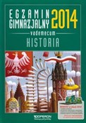 Egzamin gi... - Edyta Pustuła, Renata Antosik -  books in polish 