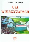 UPA w Bies... - Stanisław Żurek - Ksiegarnia w UK