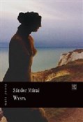 Książka : Wyspa - Sandor Marai