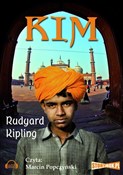 polish book : [Audiobook... - Rudyard Kipling