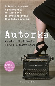Picture of Autorka