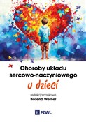 Zobacz : Choroby uk... - Bożena Werner