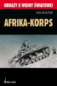 Picture of Afrika-Korps