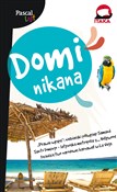 Dominikana... - Marcin Wesoły -  books from Poland