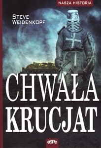 Picture of Chwała krucjat