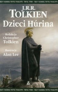 Picture of Dzieci Hurina