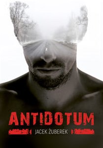 Picture of Antidotum