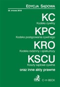 Kodeks cyw... -  Polish Bookstore 