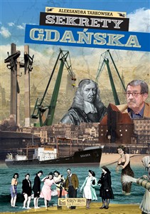 Obrazek Sekrety Gdańska