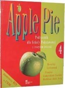 Apple Pie ... - Beverly Littlewood, Frances Lemarchand-Garden -  books from Poland