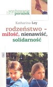 Zobacz : Rodzeństwo... - Katharina Ley