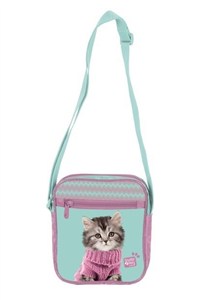 Picture of Torebka Studio Pets