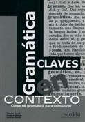 Gramatica ... - Claudia Jacobi, Enrique Melone, Lorena Menon -  books in polish 