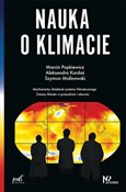 Książka : Nauka o kl... - Marcin Popkiewicz, Aleksandra Kardaś, Szymon Malinowski