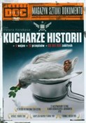 Kucharze H... - Peter Kerekes -  books in polish 