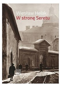 Picture of W stronę Seretu