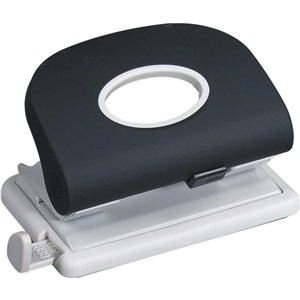 Picture of Dziurkacz L303 czarny LACO