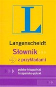 Książka : Słownik z ... - Maria Łaś, Magdalena Wasilenko, Anna Seremet