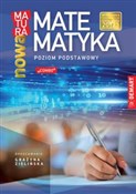 Książka : Matematyka... - Zielińska Grażyna