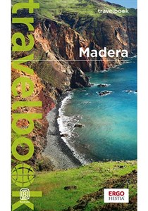 Obrazek Madera Travelbook