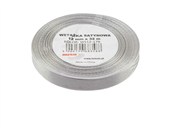 Wstążka sa... -  books from Poland