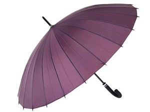 Obrazek Parasol MIX