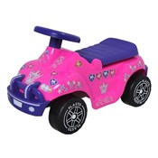 Polska książka : PLASTO Jeź...