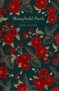 Obrazek Mansfield Park