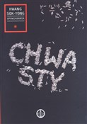 Chwasty i ... - Hwang Sok-Yong - Ksiegarnia w UK
