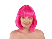 polish book : Peruka Kle...