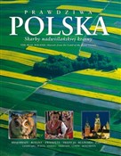 Prawdziwa ... - Opracowanie Zbiorowe -  Polish Bookstore 
