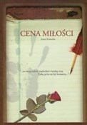 Cena miłoś... - Anna Krasuska -  foreign books in polish 