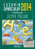 Egzamin gi... - Jolanta Pol -  books from Poland