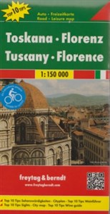 Picture of Toskania/Florencja